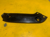 VOLKSWAGEN JETTA PANEL BAĞLANTI SACI SAĞ ÜST 5C6805932