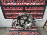 OPEL VECTRA  B KASA 2.0 CIKMA SANZIMAN...