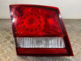 FIAT FREEMONT ÇIKMA ORJİNAL SAĞ - SOL STOP