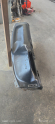 Oto Çıkma Parça / Mazda / 323 / Göğüslük & Torpido / Komple Torpido / Çıkma Parça 