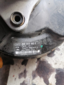 Oto Çıkma Parça / Audi / A4 / Fren / Westinghouse / Çıkma Parça 