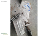 Oto Çıkma Parça / Volkswagen / Passat / Direksiyon / Direksiyon Kolon Kilidi / Çıkma Parça 