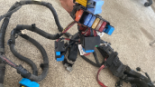 Oto Çıkma Parça / Dacia / Dokker / Motor / Elektrik Tesisatı / Çıkma Parça 