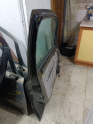 Oto Çıkma Parça / Opel / Zafira / Kaporta & Karoser / Sol Ön Kapı / Çıkma Parça 