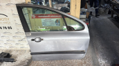 Oto Çıkma Parça / Peugeot / 307 / Oto Cam / Kapı Camları / Çıkma Parça 