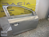 Oto Çıkma Parça / Renault / Megane / Kaporta & Karoser / Sağ Ön Kapı / Çıkma Parça 