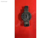 Oto Çıkma Parça / Volkswagen / Golf / Oto Cam / Ön Cam / Çıkma Parça 