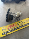 Oto Çıkma Parça / HFKanuni / K / Fren / Fren Merkezi / Çıkma Parça 
