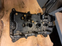 DACİA SANDERO MK3 1.0 TCE KÜLBÜTÖR KAPAĞI 132657536R
