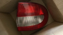 Oto Çıkma Parça / Renault / Megane / Far & Stop / Sağ Arka Stop / Çıkma Parça 