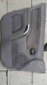 Oto Çıkma Parça / Citroen / C3 / Koltuk & Döşeme / Kapı Döşemesi / Çıkma Parça 