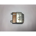 Mercedes W210 W202 Airbag Beyni 0018202126 MRSZ29169