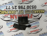 Oto Çıkma Parça / Opel / Astra / Klima / Klima Beyni / Çıkma Parça 