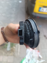 Oto Çıkma Parça / Opel / Grandland X / Ayna / Ayna Motoru / Çıkma Parça 