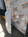 Oto Çıkma Parça / Seat / Leon / Kaporta & Karoser / Sol Ön Çamurluk / Çıkma Parça 