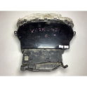 Toyota Yaris Gösterge Paneli 83800-52120 457300-0147