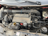 Oto Çıkma Parça / Mercedes / Vito / Motor / Motor (komple) / Çıkma Parça 