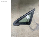 Oto Çıkma Parça / Volkswagen / Golf / Oto Cam / Kelebek Camı / Çıkma Parça 