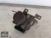 Oto Çıkma Parça / Opel / Meriva / ABS / ABS Beyni / Çıkma Parça 