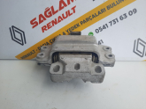 Oto Çıkma Parça / Volkswagen / Caddy / Motor / Takozu & Kulağı / Çıkma Parça 