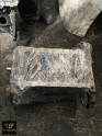 Oto Çıkma Parça / Opel / Vectra / Motor / Motor (komple) / Çıkma Parça 