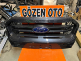Oto Çıkma Parça / Ford / Ranger / Kaporta & Karoser / Panjur / Çıkma Parça 