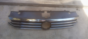 volkswagen passat ön panjur