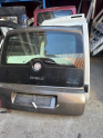 Oto Çıkma Parça / Fiat / Doblo / Kaporta & Karoser / Bagaj Kapağı / Çıkma Parça 