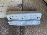 Oto Çıkma Parça / Renault / Megane / Kaporta & Karoser / Bagaj Kapağı / Çıkma Parça 