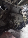 Oto Çıkma Parça / Tofaş / Doğan  / Elektrik / Marş Motoru / Çıkma Parça 