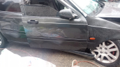 honda euro civic sağ ön kapı