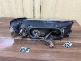 Oto Çıkma Parça / Seat / Toledo / Far & Stop / Sol Ön Far / Çıkma Parça 