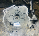 Oto Çıkma Parça / Hyundai / Excel / Şanzıman / Şanzıman Komple / Çıkma Parça 