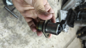 Oto Çıkma Parça / Alfa Romeo / 156 / Motor / Eksantrik Dişlisi / Çıkma Parça 
