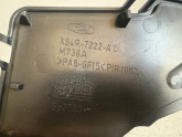 Oto Çıkma Parça / Ford / Fiesta / Kaporta & Karoser / Bakalit / Çıkma Parça 