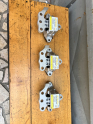 Oto Çıkma Parça / Opel / Mokka / Motor / Takozu & Kulağı / Çıkma Parça 