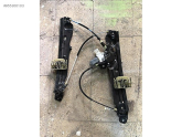 Oto Çıkma Parça / Bmw / 5 Serisi / Oto Cam / Cam Krikosu / Çıkma Parça 