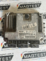 Oto Çıkma Parça / Peugeot / 206 / Beyin / Motor Beyni / Çıkma Parça 