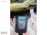 Oto Çıkma Parça / Opel / Astra / Oto Cam / Cam Krikosu / Çıkma Parça 