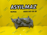 Oto Çıkma Parça / Kia / Sportage / Far & Stop / Sol Arka Stop / Çıkma Parça 