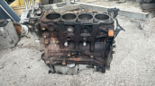 Oto Çıkma Parça / Fiat / Doblo / Motor / Motor (komple) / Çıkma Parça 