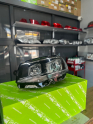 Oto Çıkma Parça / Volkswagen / Transporter / Far & Stop / Sol Ön Far / Sıfır Parça 