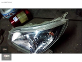 Oto Çıkma Parça / Daihatsu / Terios / Far & Stop / Sağ Ön Far / Çıkma Parça 