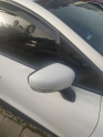 Oto Çıkma Parça / Renault / Clio / Ayna / Sağ Dış Ayna / Çıkma Parça 