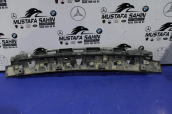 Oto Çıkma Parça / Bmw / 3 Serisi / Tampon / Tampon Braketi / Çıkma Parça 