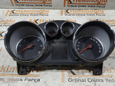 Oto Çıkma Parça / Opel / Astra / Göğüslük & Torpido / Gösterge Paneli / Çıkma Parça 