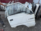 Oto Çıkma Parça / Mitsubishi / L300 / Kaporta & Karoser / Sağ Ön Kapı / Çıkma Parça 