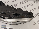 Oto Çıkma Parça / Hyundai / Matrix / Far & Stop / Sağ Ön Far / Çıkma Parça 