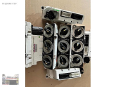 Oto Çıkma Parça / Ford / Mondeo / Klima / Kontrol Paneli / Çıkma Parça 