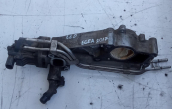fiat egea 2016 1.6 çıkma orjinal egr valfi (son fiyat)